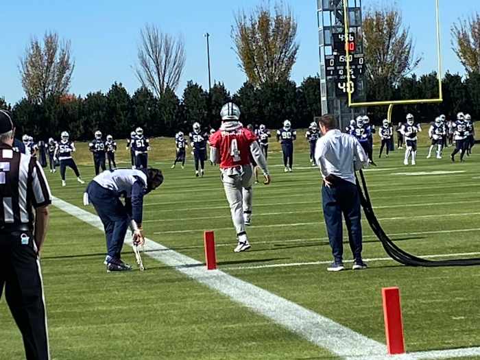 9428A73E-3E9C-4102-8A8E-85A03FEE0A03